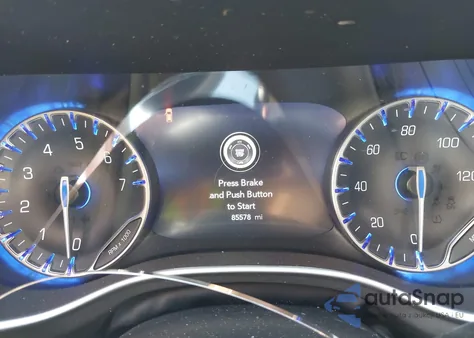 2022 Chrysler Pacifica Touring L from USA, damaged, VIN 2C4RC1BG3NR168050